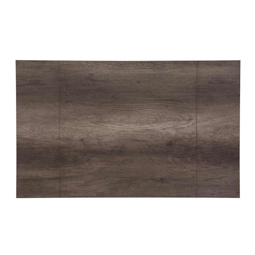 Liberty Furniture - Tanners Creek 5 Piece Drop Leaf Set - 686-CD-5DLS veiw 5