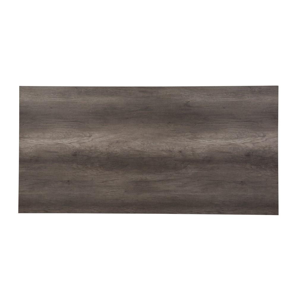 Liberty Furniture - Tanners Creek 6 Piece Rectangular Table Set - 686-CD-6RTS veiw 5