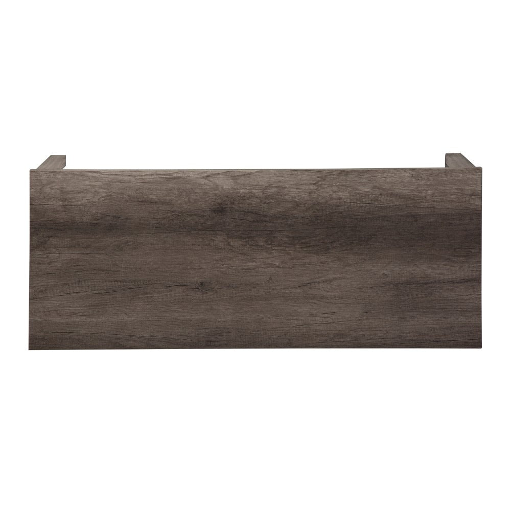Liberty Furniture - Tanners Creek Bench - 686-C9001B veiw 4