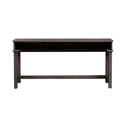 Liberty Furniture - Tanners Creek Console Bar Table - 686-OT7436 veiw 5