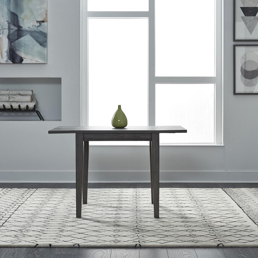 Liberty Furniture - Tanners Creek Drop Leaf Table - 686-T2947 veiw 1