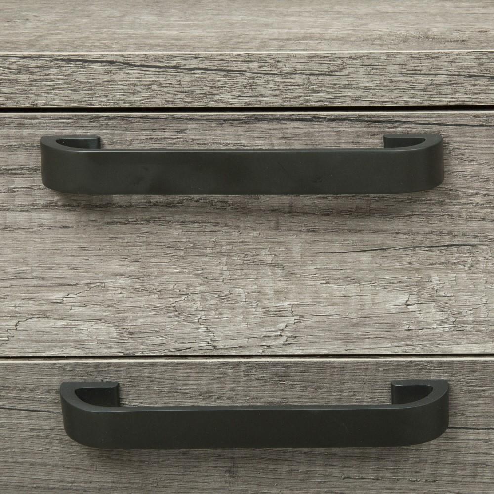 Liberty Furniture - Tanners Creek File Cabinet - 686-HO146 veiw 5