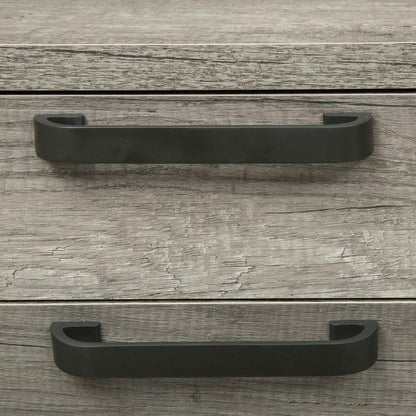 Liberty Furniture - Tanners Creek File Cabinet - 686-HO146 veiw 5