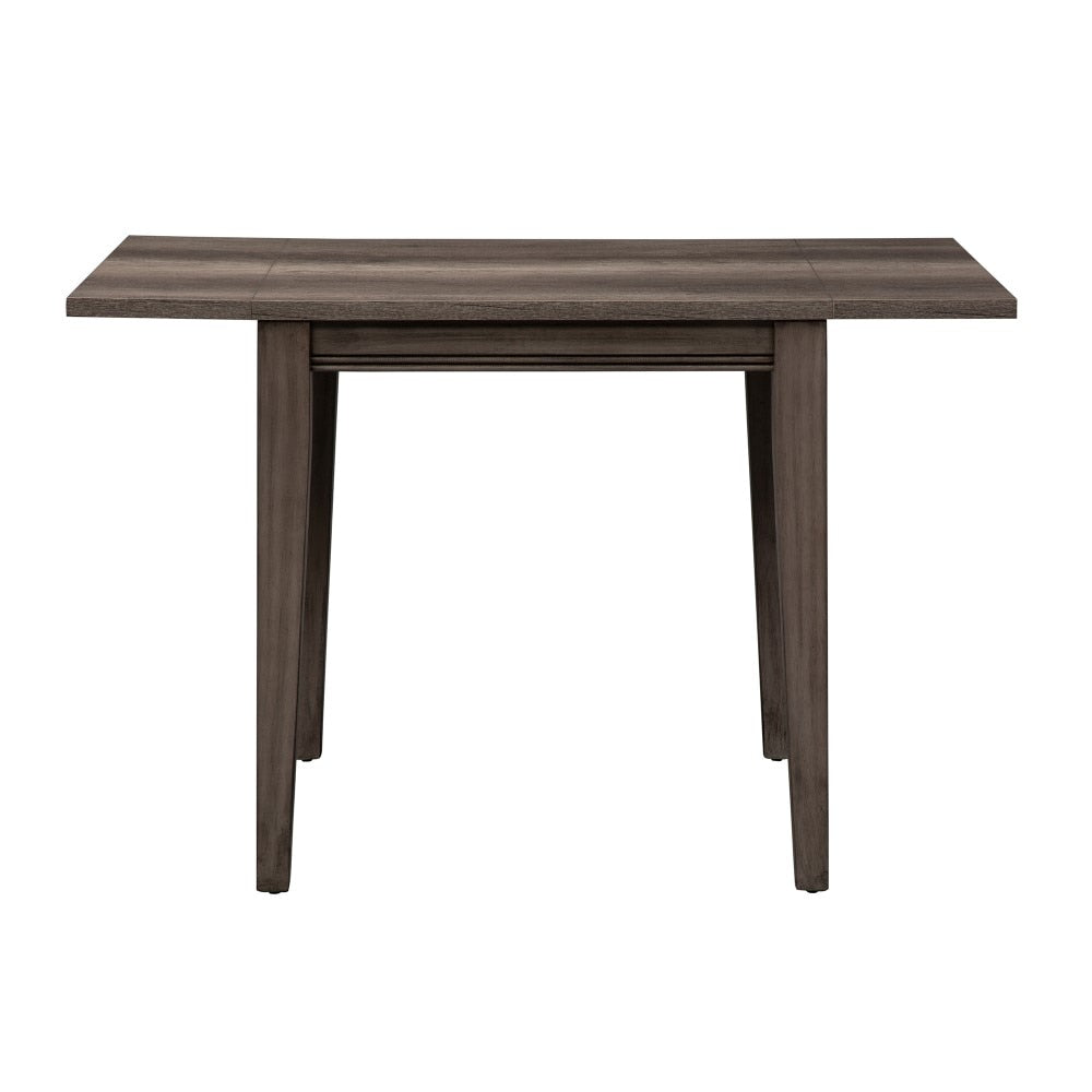 Liberty Furniture - Tanners Creek Optional 3 Piece Drop Leaf Table Set - 686-CD-O3DLS veiw 2