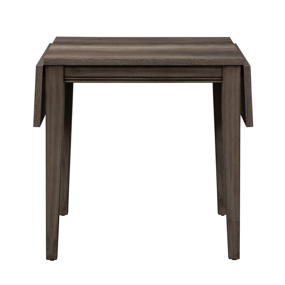 Liberty Furniture - Tanners Creek Optional 5 Piece Drop Leaf Set - 686-CD-O5DLS veiw 4