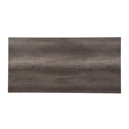 Liberty Furniture - Tanners Creek Optional 5 Piece Rectangular Table Set - 686-CD-O5RLS veiw 5