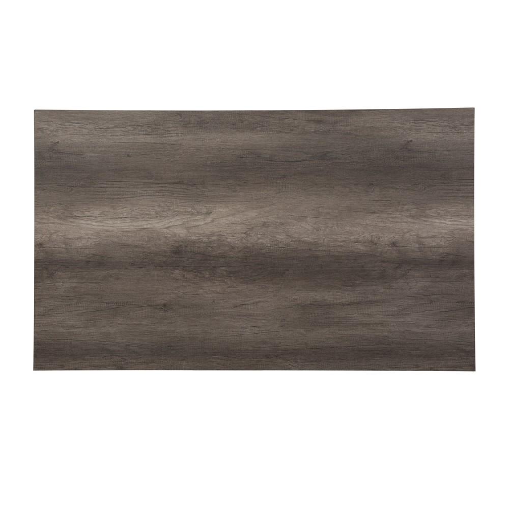 Liberty Furniture - Tanners Creek Rectangular Leg Table - 686-T3660 veiw 5