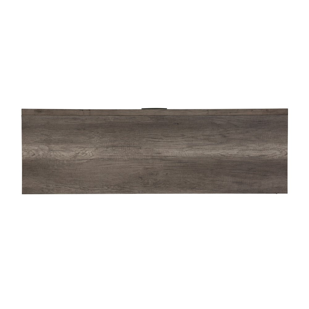 Liberty Furniture - Tanners Creek Server - 686-SR5136 veiw 6