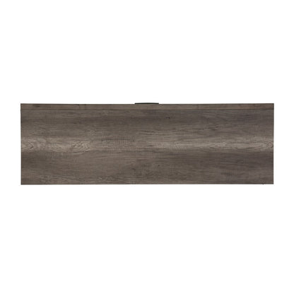 Liberty Furniture - Tanners Creek Server - 686-SR5136 veiw 6