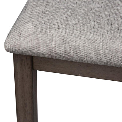 Liberty Furniture - Tanners Creek Slat Back Side Chair (Set of 2) - 686-C1501S veiw 4