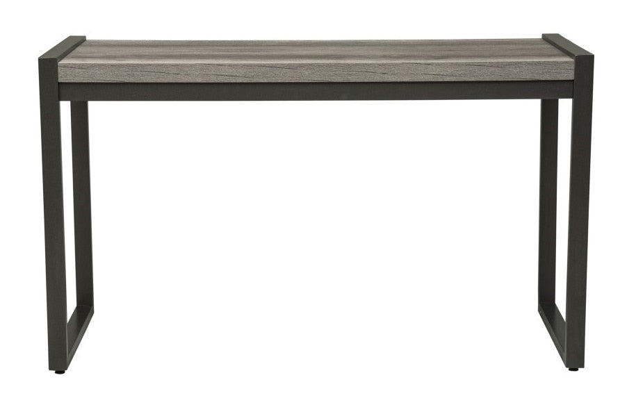 Liberty Furniture - Tanners Creek Writing Desk - 686-HO107 veiw 1
