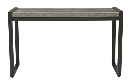 Liberty Furniture - Tanners Creek Writing Desk - 686-HO107 veiw 1