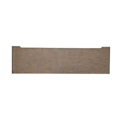 Liberty Furniture - Town & Country 8 Drawer Dresser - 711-BR31 veiw 6