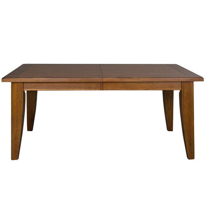 Liberty Furniture - Treasures 5 Piece Set  - 17-DR-5PCS veiw 2