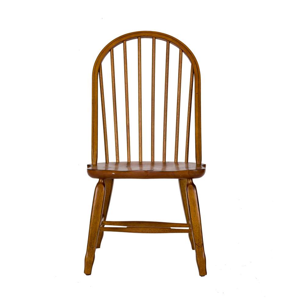 Liberty Furniture - Treasures 5 Piece Set  - 17-DR-5PCS veiw 4