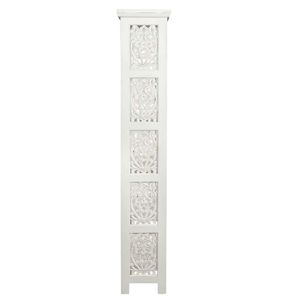 Liberty Furniture - Trellis Lane Accent Bookcase - 2094-AC3001 veiw 4