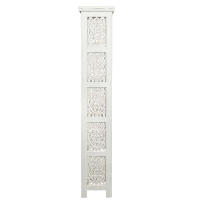 Liberty Furniture - Trellis Lane Accent Bookcase - 2094-AC3001 veiw 4