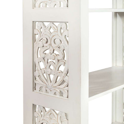 Liberty Furniture - Trellis Lane Accent Bookcase - 2094-AC3001 veiw 6