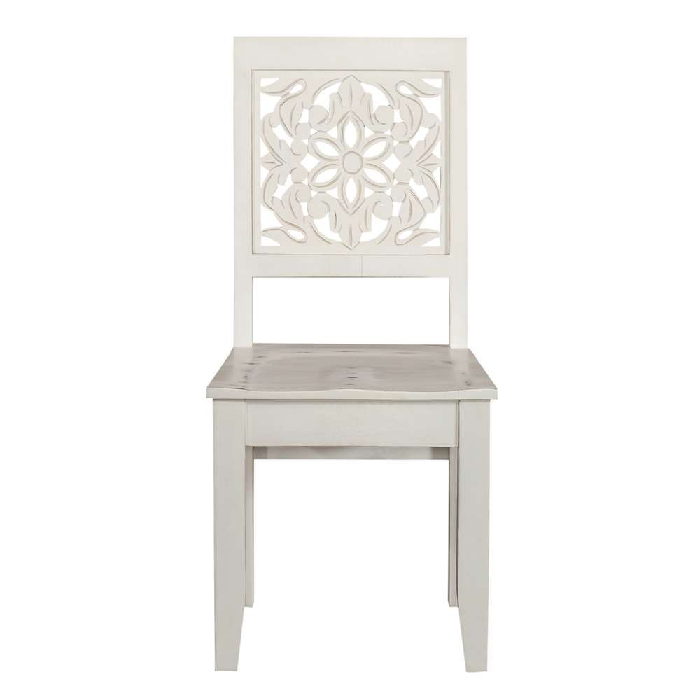 Liberty Furniture - Trellis Lane Accent Chair - 2094-AC3002 veiw 4