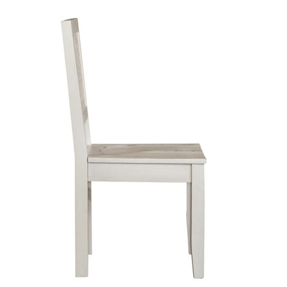 Liberty Furniture - Trellis Lane Accent Chair - 2094-AC3002 veiw 5