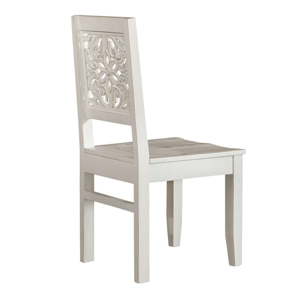 Liberty Furniture - Trellis Lane Accent Chair - 2094-AC3002 veiw 6