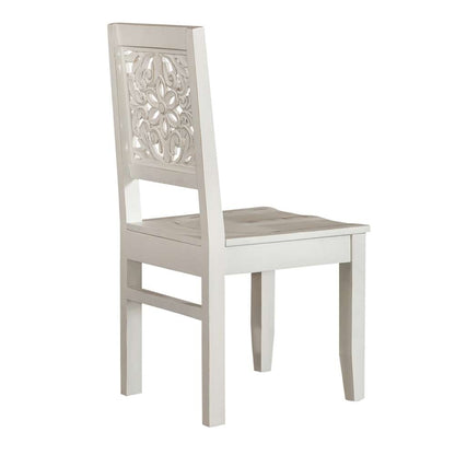 Liberty Furniture - Trellis Lane Accent Chair - 2094-AC3002 veiw 6