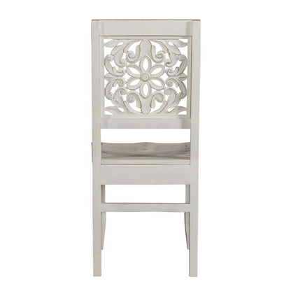 Liberty Furniture - Trellis Lane Accent Chair - 2094-AC3002 veiw 7