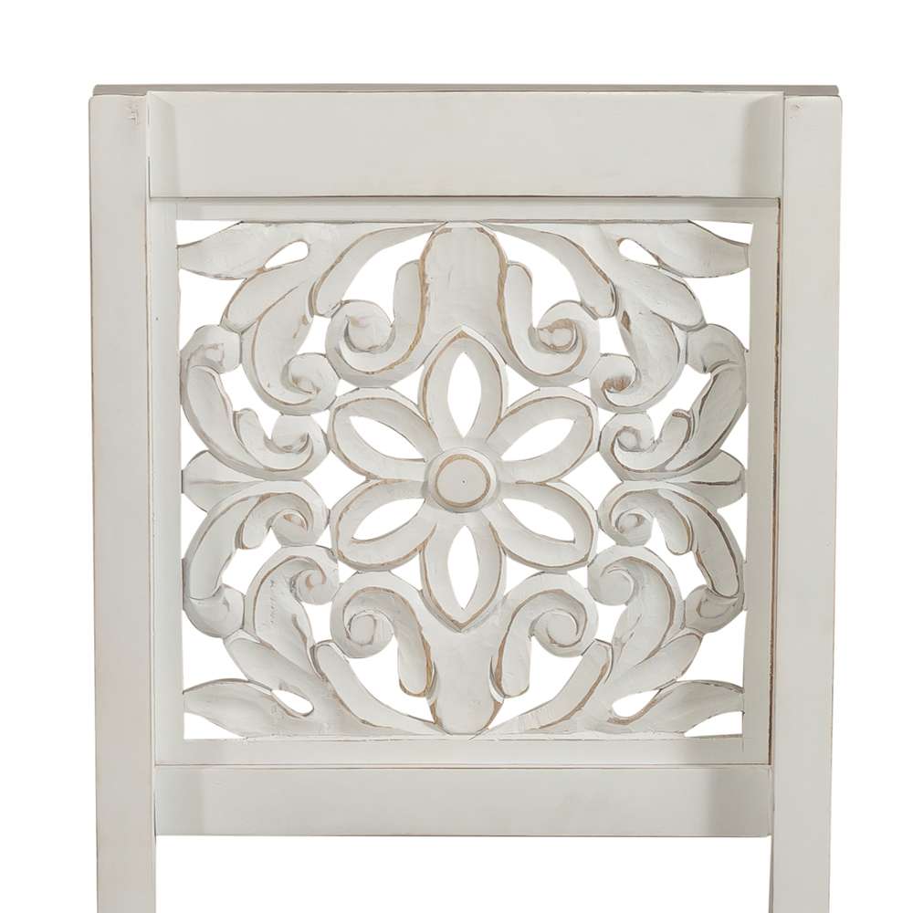 Liberty Furniture - Trellis Lane Accent Chair - 2094-AC3002 veiw 8