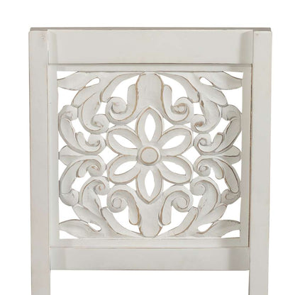 Liberty Furniture - Trellis Lane Accent Chair - 2094-AC3002 veiw 8