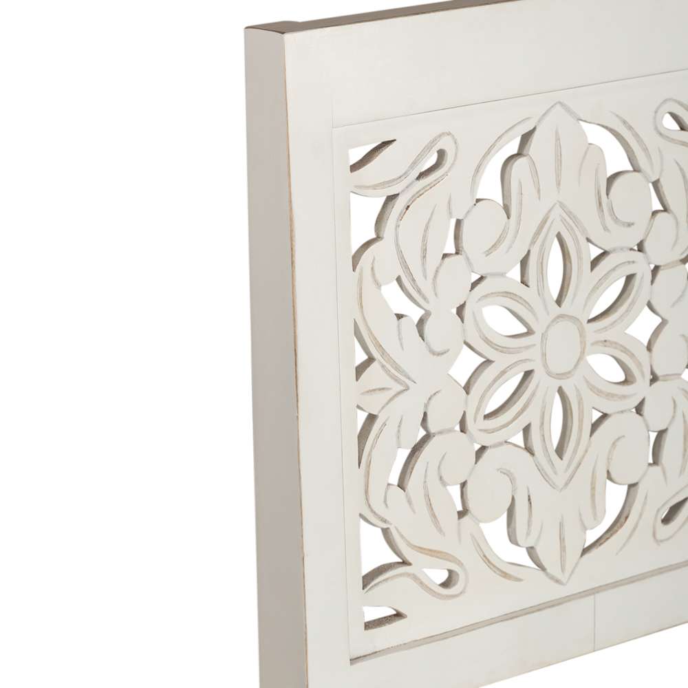 Liberty Furniture - Trellis Lane Accent Chair - 2094-AC3002 veiw 9