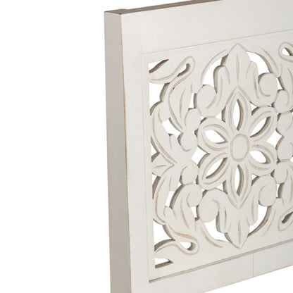 Liberty Furniture - Trellis Lane Accent Chair - 2094-AC3002 veiw 9