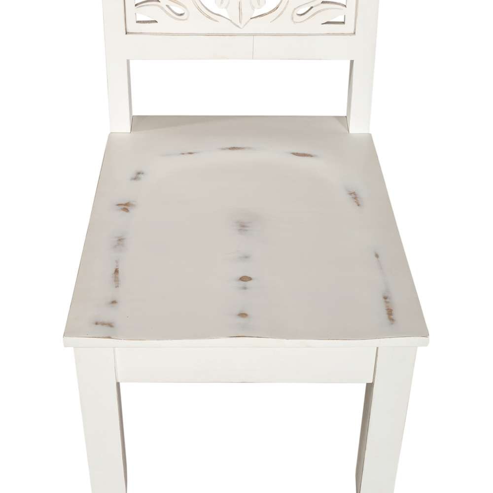 Liberty Furniture - Trellis Lane Accent Chair - 2094-AC3002 veiw 10