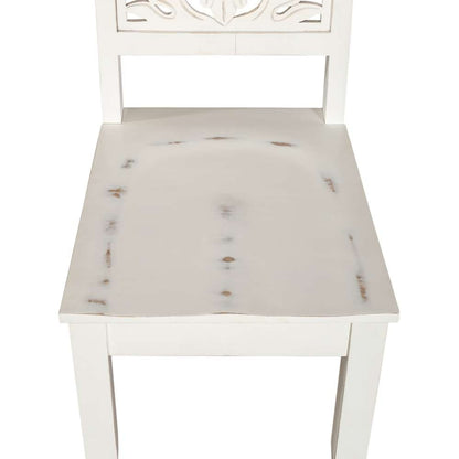 Liberty Furniture - Trellis Lane Accent Chair - 2094-AC3002 veiw 10
