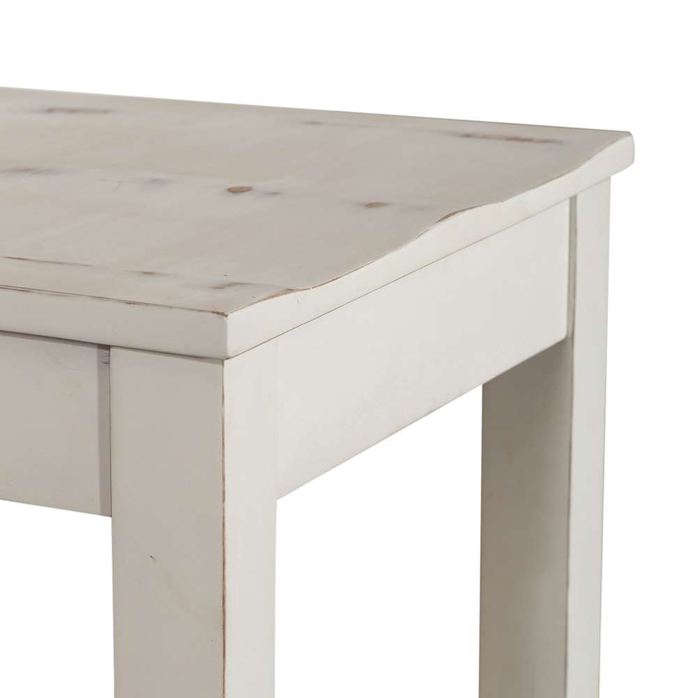 Liberty Furniture - Trellis Lane Accent Chair - 2094-AC3002 veiw 11