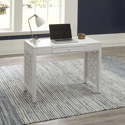 Liberty Furniture - Trellis Lane Accent Writing Desk - 2094-AC3000 veiw 1