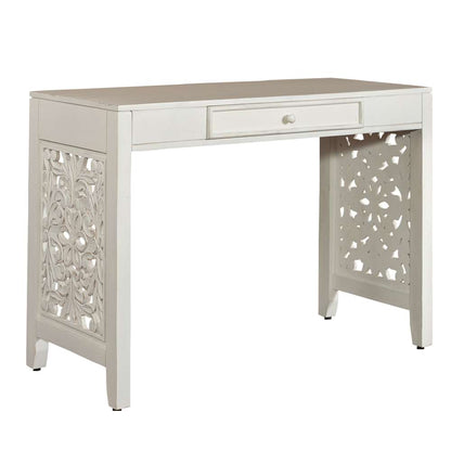 Liberty Furniture - Trellis Lane Accent Writing Desk - 2094-AC3000 veiw 2