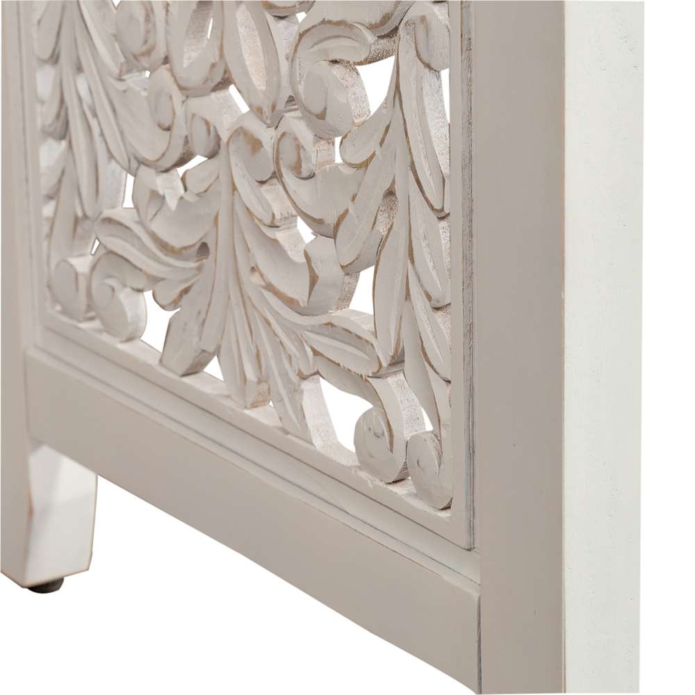 Liberty Furniture - Trellis Lane Accent Writing Desk - 2094-AC3000 veiw 3