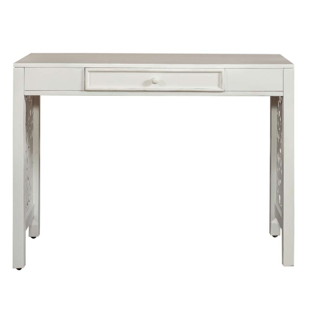 Liberty Furniture - Trellis Lane Accent Writing Desk - 2094-AC3000 veiw 4