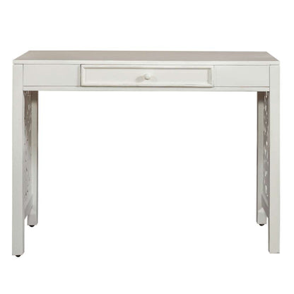 Liberty Furniture - Trellis Lane Accent Writing Desk - 2094-AC3000 veiw 4