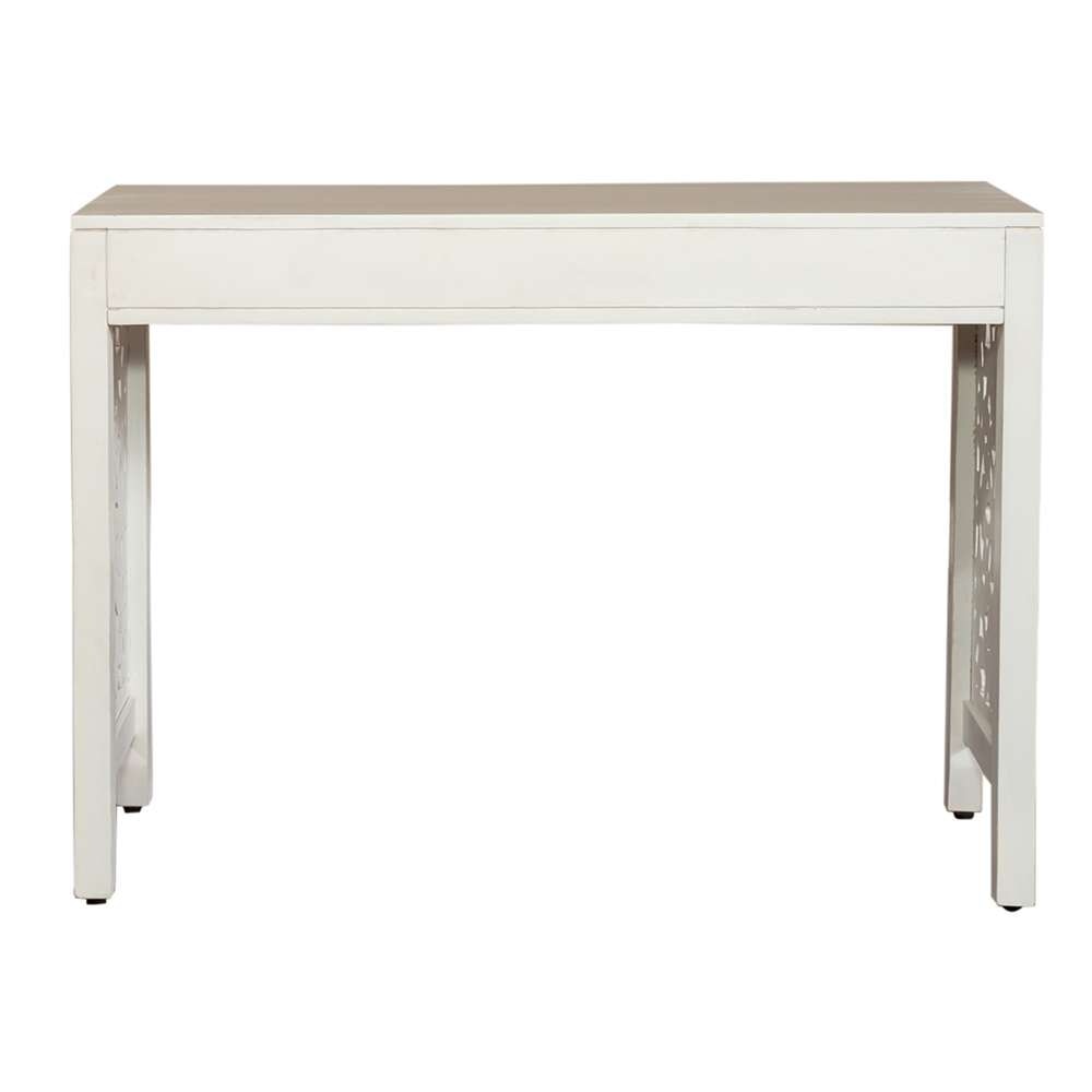Liberty Furniture - Trellis Lane Accent Writing Desk - 2094-AC3000 veiw 7