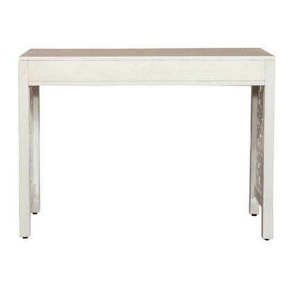 Liberty Furniture - Trellis Lane Accent Writing Desk - 2094-AC3000 veiw 7