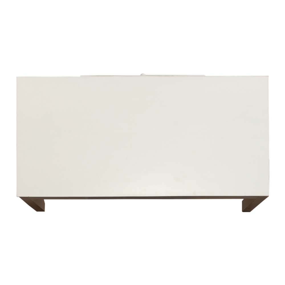 Liberty Furniture - Trellis Lane Accent Writing Desk - 2094-AC3000 veiw 8