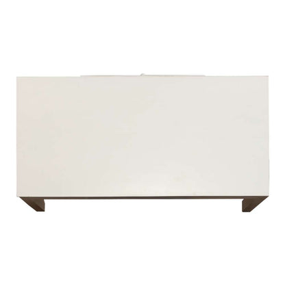 Liberty Furniture - Trellis Lane Accent Writing Desk - 2094-AC3000 veiw 8