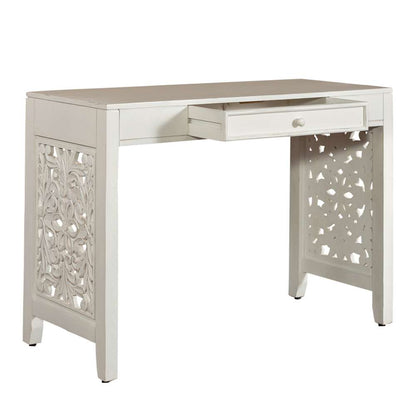 Liberty Furniture - Trellis Lane Accent Writing Desk - 2094-AC3000 veiw 9