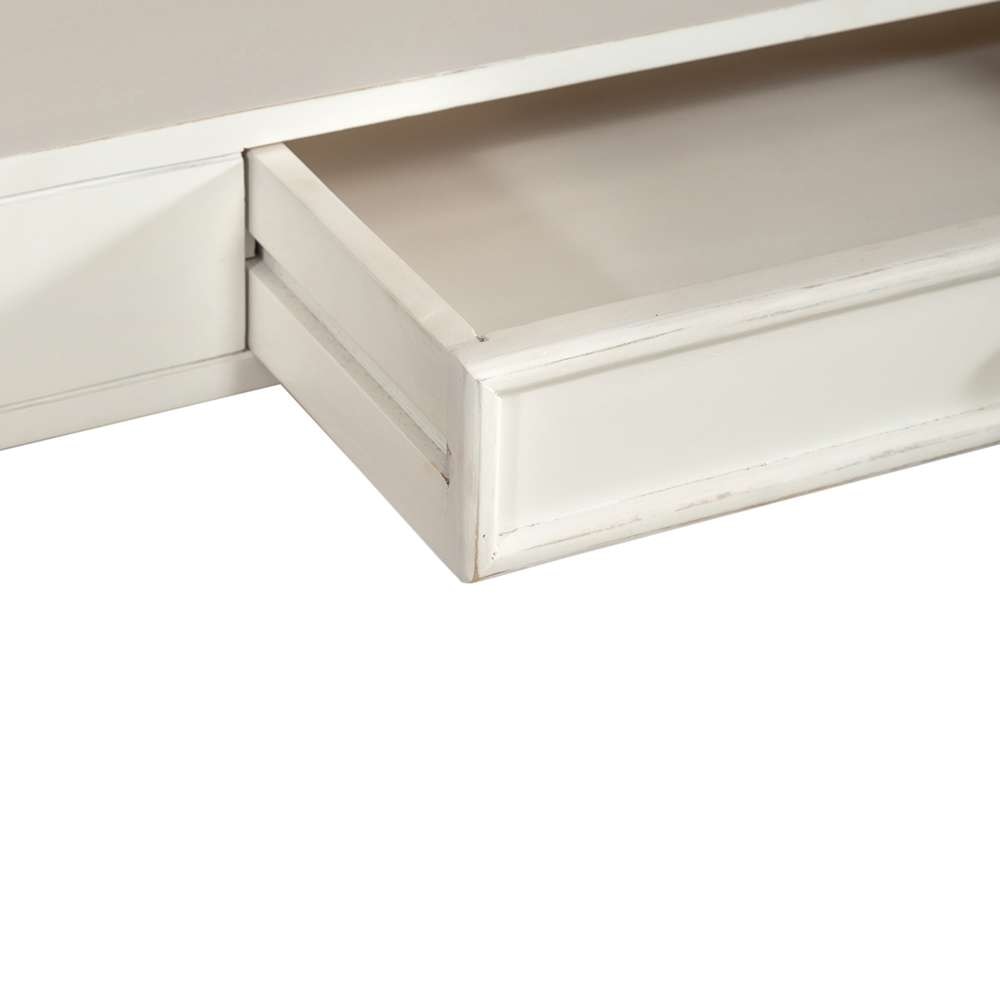 Liberty Furniture - Trellis Lane Accent Writing Desk - 2094-AC3000 veiw 10