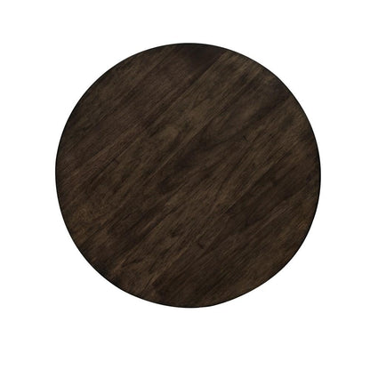 Liberty Furniture - Ventura Blvd Round End Table - 796-OT1021 veiw 5