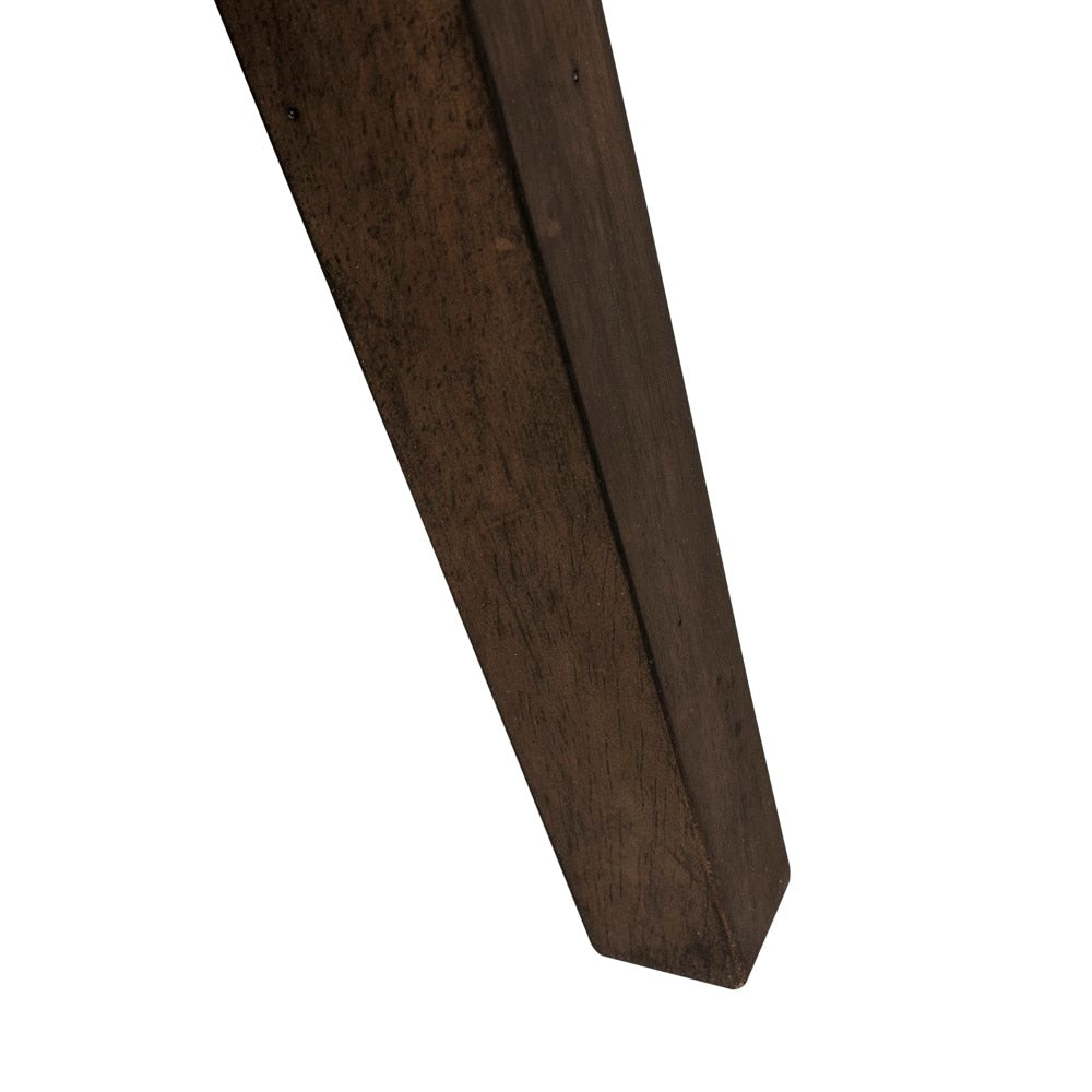 Liberty Furniture - Ventura Blvd Round End Table - 796-OT1021 veiw 6