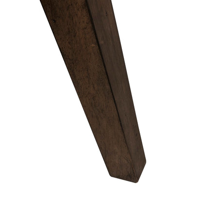 Liberty Furniture - Ventura Blvd Round End Table - 796-OT1021 veiw 6