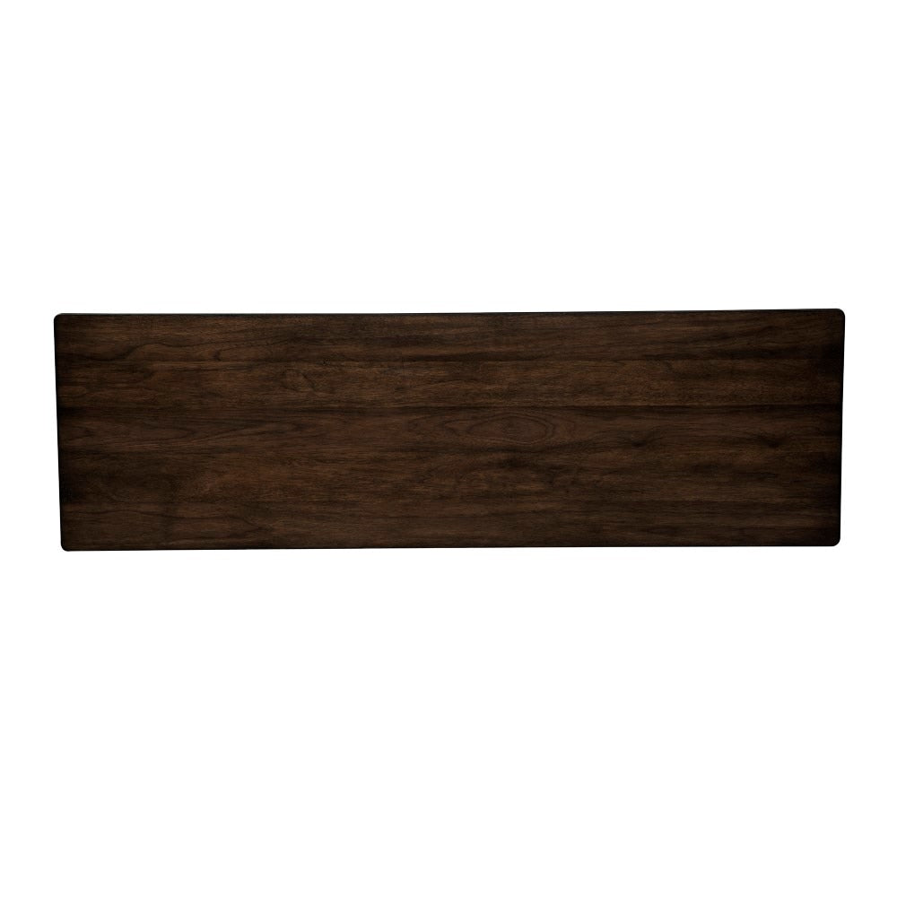 Liberty Furniture - Ventura Blvd Sofa Table - 796-OT1030 veiw 5