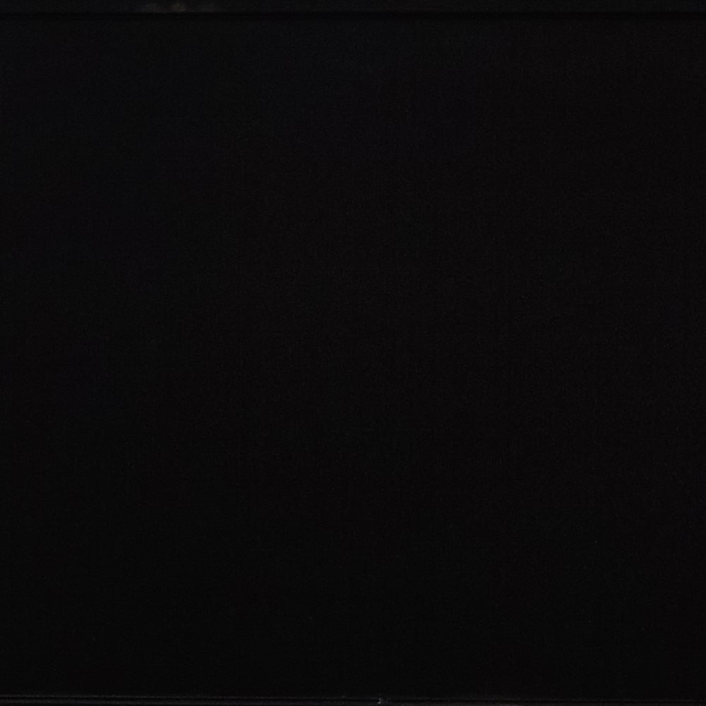 Liberty Furniture - Vintage Series Queen Metal Bed - Black - 179-BR13HFR-B veiw 3